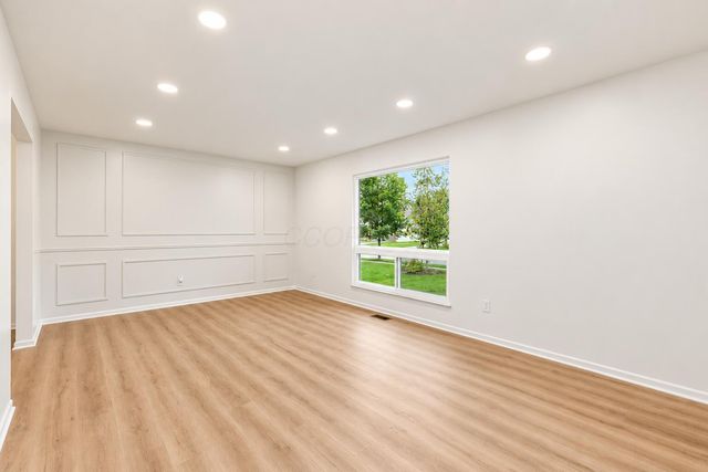 156 Crowles Avenue, Westerville, OH 43081