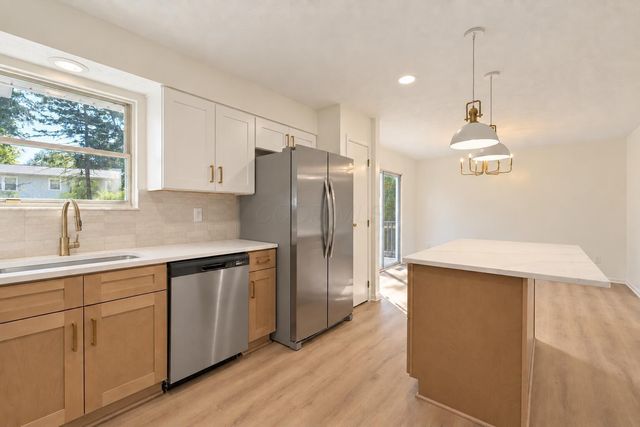 156 Crowles Avenue, Westerville, OH 43081