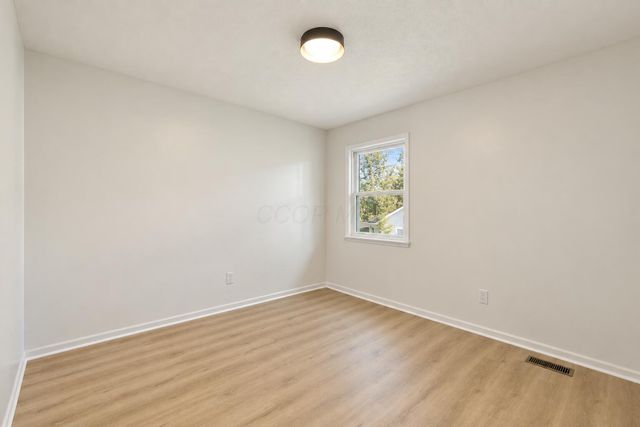 156 Crowles Avenue, Westerville, OH 43081