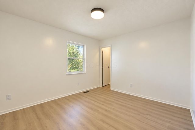 156 Crowles Avenue, Westerville, OH 43081