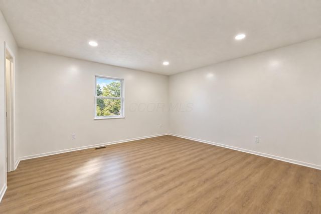 156 Crowles Avenue, Westerville, OH 43081