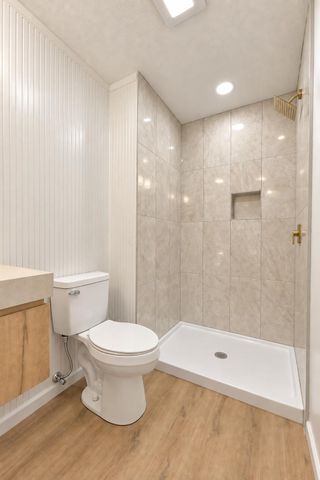 156 Crowles Avenue, Westerville, OH 43081