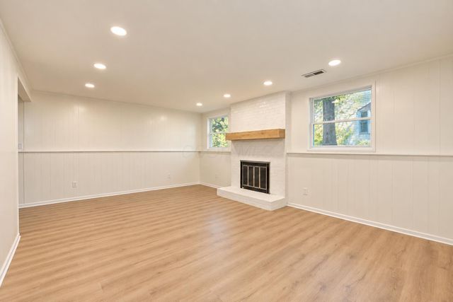 156 Crowles Avenue, Westerville, OH 43081
