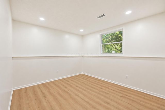 156 Crowles Avenue, Westerville, OH 43081