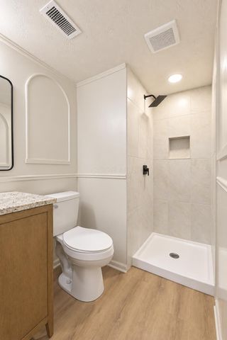 156 Crowles Avenue, Westerville, OH 43081