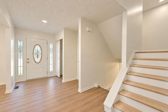 156 Crowles Avenue, Westerville, OH 43081