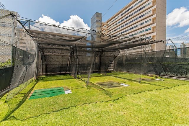 2333 Kapiolani Boulevard 3106, Honolulu, HI 96826