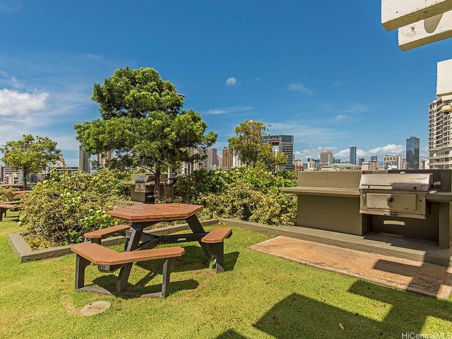 2333 Kapiolani Boulevard 3106, Honolulu, HI 96826