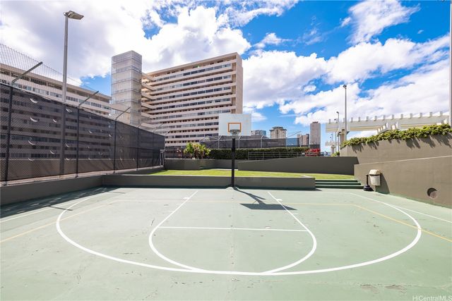 2333 Kapiolani Boulevard 3106, Honolulu, HI 96826