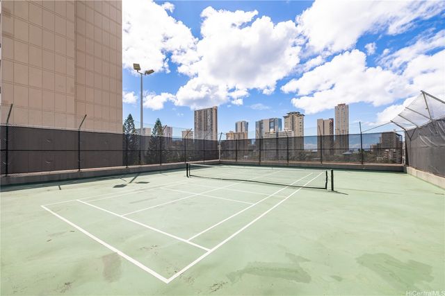 2333 Kapiolani Boulevard 3106, Honolulu, HI 96826