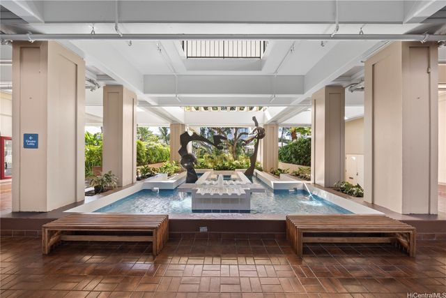 2333 Kapiolani Boulevard 3106, Honolulu, HI 96826