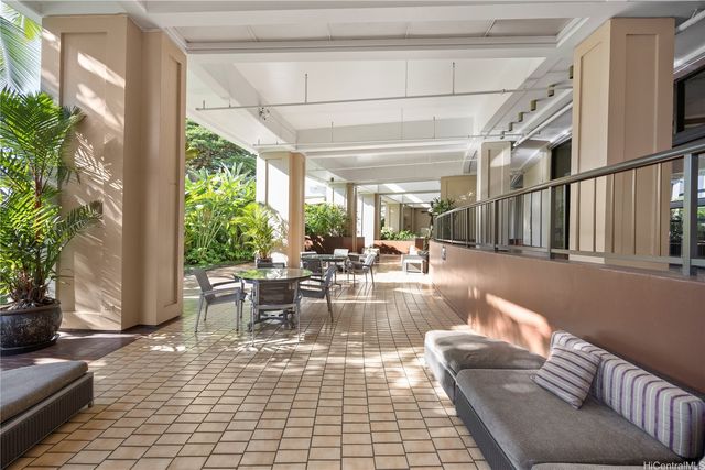 2333 Kapiolani Boulevard 3106, Honolulu, HI 96826