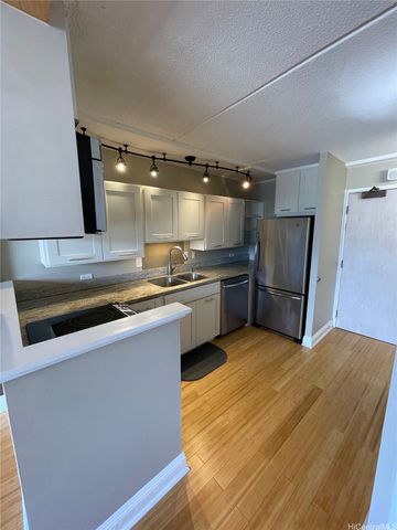 2333 Kapiolani Boulevard 3106, Honolulu, HI 96826