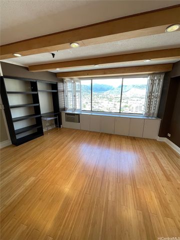 2333 Kapiolani Boulevard 3106, Honolulu, HI 96826