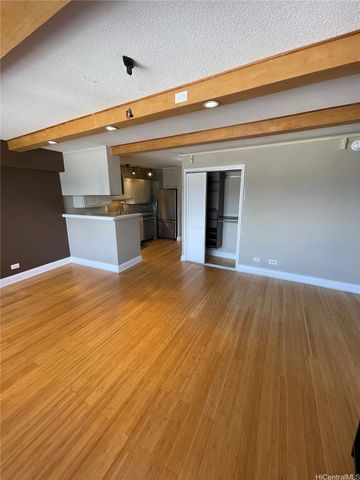 2333 Kapiolani Boulevard 3106, Honolulu, HI 96826