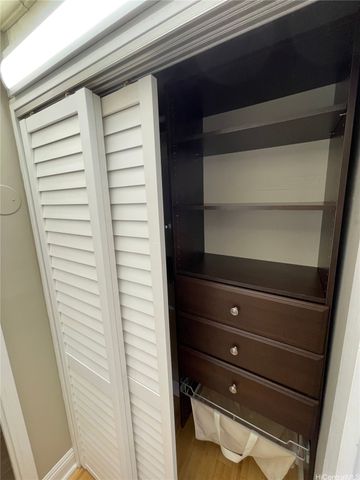 2333 Kapiolani Boulevard 3106, Honolulu, HI 96826