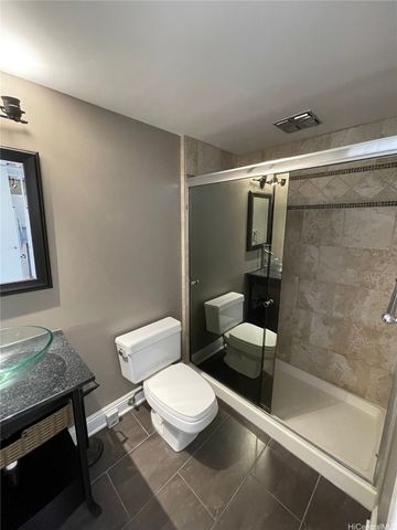 2333 Kapiolani Boulevard 3106, Honolulu, HI 96826