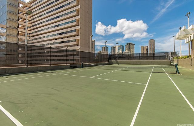 2333 Kapiolani Boulevard 3106, Honolulu, HI 96826