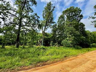 TBD Mudd St, Coldspring, TX 77331