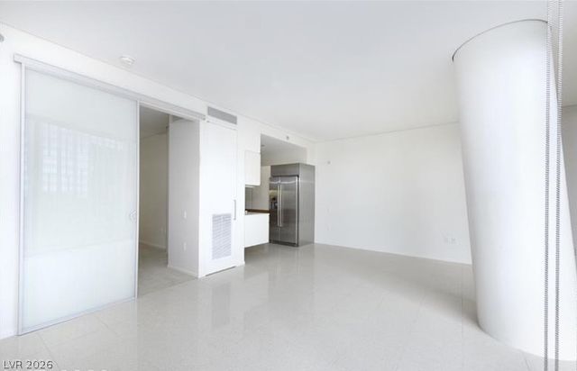3722 LAS VEGAS Boulevard 1101, Las Vegas, NV 89158
