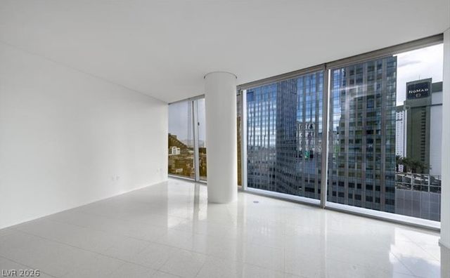 3722 LAS VEGAS Boulevard 1101, Las Vegas, NV 89158