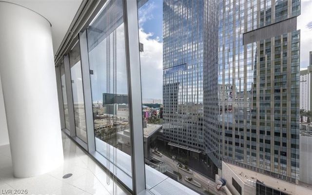 3722 LAS VEGAS Boulevard 1101, Las Vegas, NV 89158