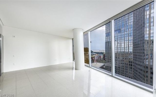 3722 LAS VEGAS Boulevard 1101, Las Vegas, NV 89158