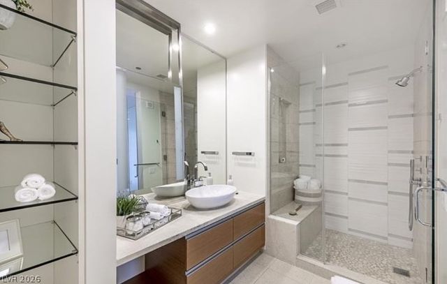 3722 LAS VEGAS Boulevard 1101, Las Vegas, NV 89158