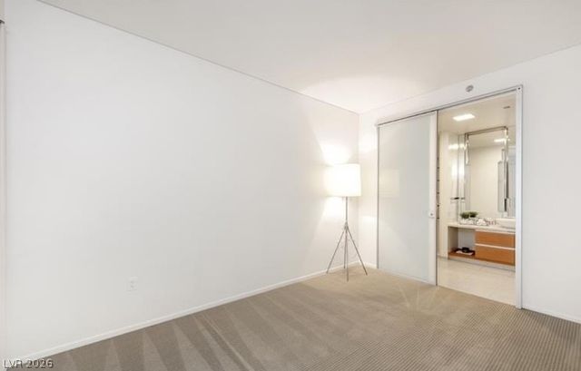 3722 LAS VEGAS Boulevard 1101, Las Vegas, NV 89158