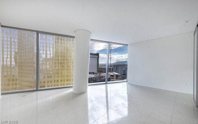 3722 LAS VEGAS Boulevard 1101, Las Vegas, NV 89158