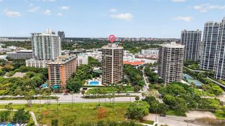 2901 S Bayshore Dr 4A, Miami, FL 33133