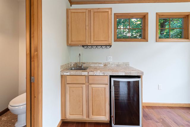 623 Edmar Drive, Peninsula Twp, MI 49686