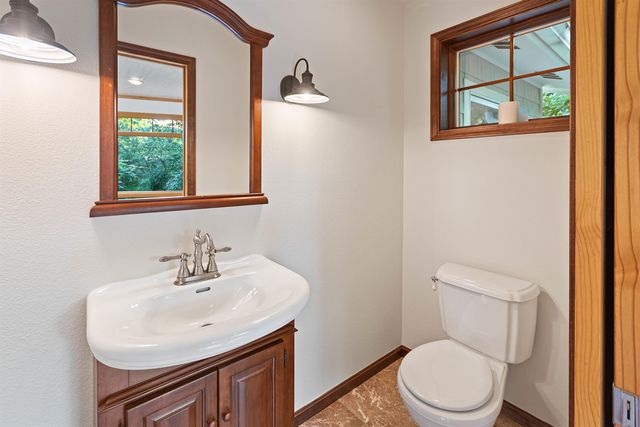 623 Edmar Drive, Peninsula Twp, MI 49686