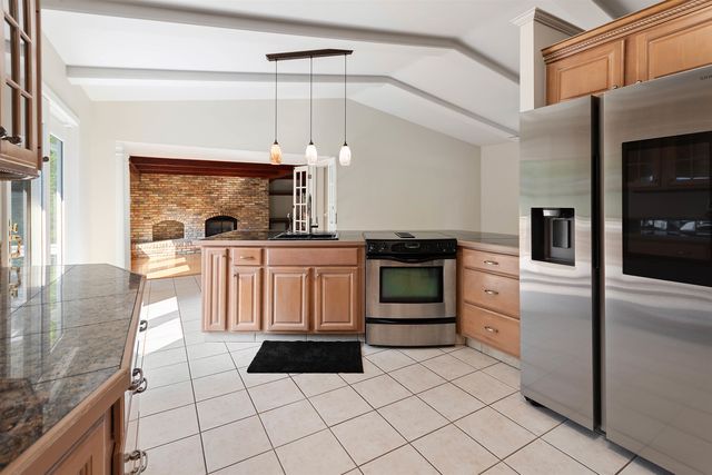 623 Edmar Drive, Peninsula Twp, MI 49686