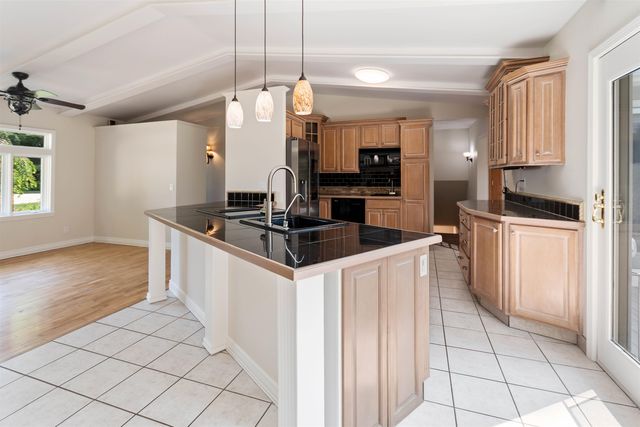 623 Edmar Drive, Peninsula Twp, MI 49686