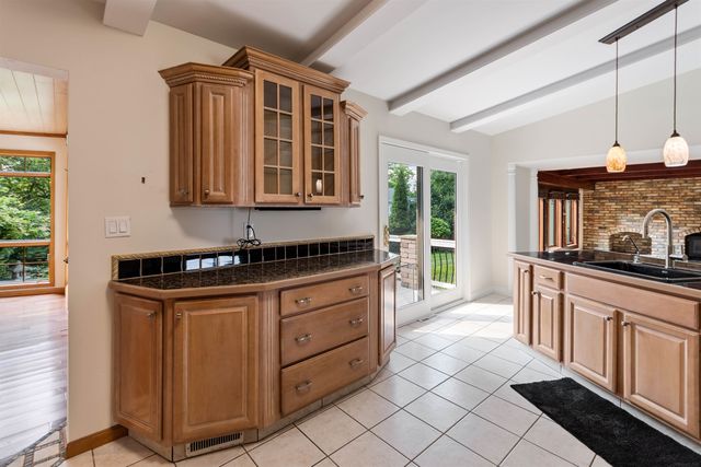 623 Edmar Drive, Peninsula Twp, MI 49686