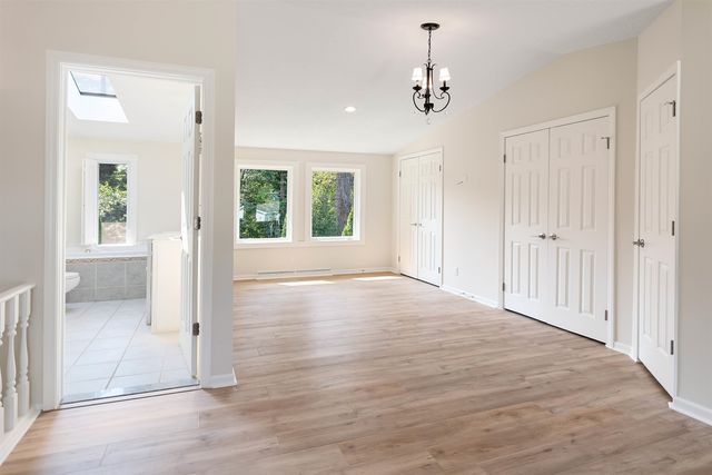 623 Edmar Drive, Peninsula Twp, MI 49686