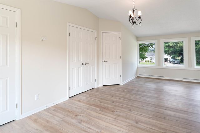 623 Edmar Drive, Peninsula Twp, MI 49686