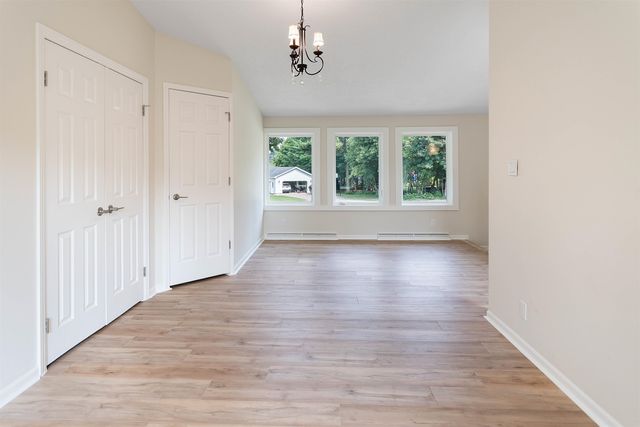 623 Edmar Drive, Peninsula Twp, MI 49686