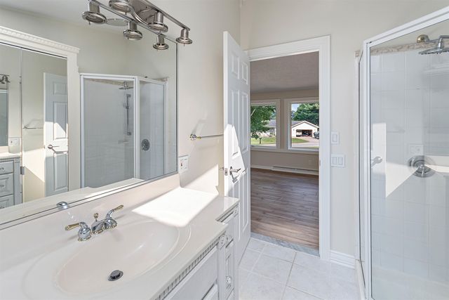 623 Edmar Drive, Peninsula Twp, MI 49686