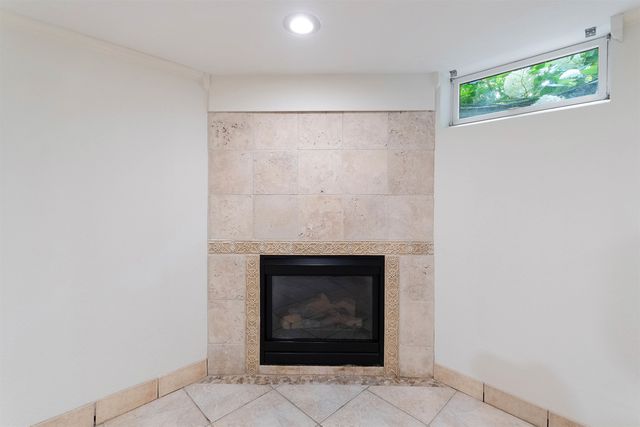 623 Edmar Drive, Peninsula Twp, MI 49686