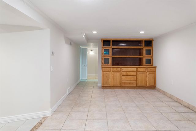 623 Edmar Drive, Peninsula Twp, MI 49686