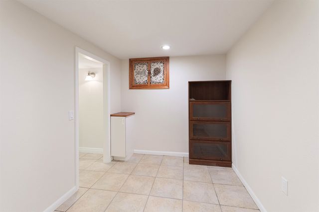 623 Edmar Drive, Peninsula Twp, MI 49686