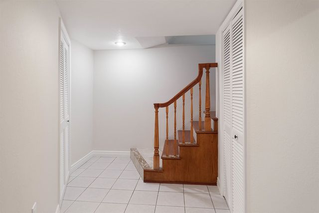 623 Edmar Drive, Peninsula Twp, MI 49686