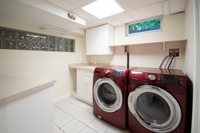 623 Edmar Drive, Peninsula Twp, MI 49686