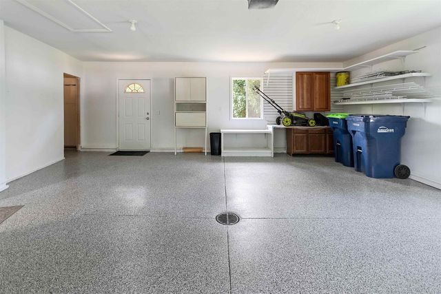 623 Edmar Drive, Peninsula Twp, MI 49686