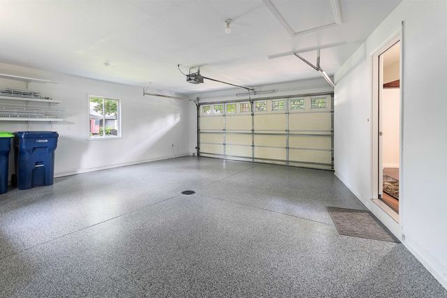 623 Edmar Drive, Peninsula Twp, MI 49686