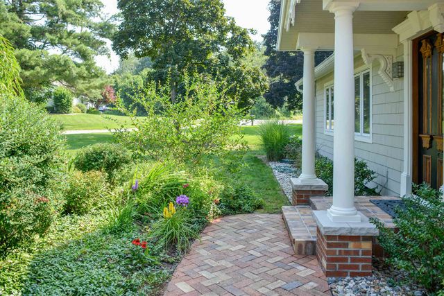 623 Edmar Drive, Peninsula Twp, MI 49686