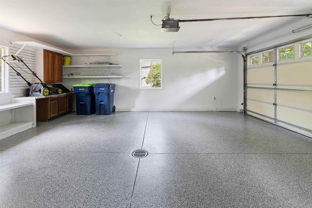 623 Edmar Drive, Peninsula Twp, MI 49686