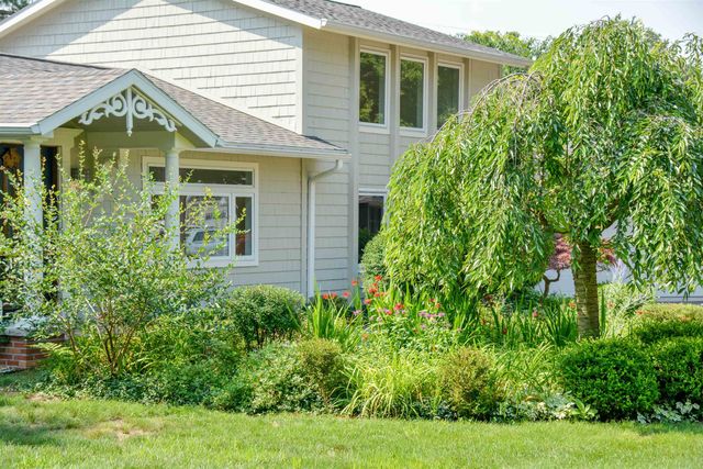 623 Edmar Drive, Peninsula Twp, MI 49686